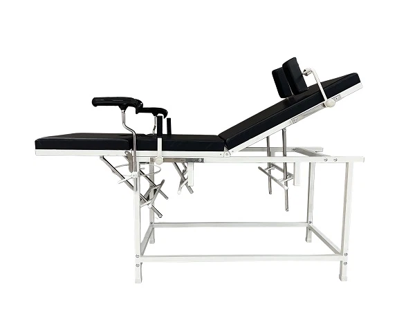 Najjeftiniji tablica genekološkog pregleda s ramenom